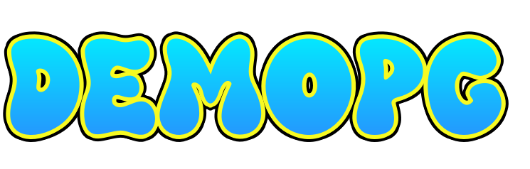DEMOPG